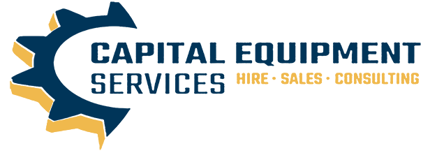 logo footer
